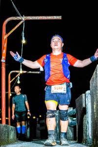 BIB: 5247
                            <button type="button" onclick="openModal(21776863)" class="btn btn-primary btn-sm float-right btn-popup" data-toggle="modal" data-target=".modal-high-quality">
                        <i class="fas fa-shopping-cart"></i> Add to Cart
                    </button>
                                            <button type="button" onclick="isThisMe(21776863, true)" class="btn btn-success btn-sm float-right btn-popup btn-isme hidden" data-toggle="tooltip" data-placement="bottom" title="นี่คือรูปของคุณใช่ไหม คลิกที่นี่เพื่อเอาเข้าอัลบั้ม">
                        <i class="fas fa-plus"></i> Add to album
                    </button>
                    <button type="button" onclick="isThisMe(21776863, false)" class="btn btn-warning btn-sm float-right btn-popup btn-isnotme hidden">
                        <i class="fas fa-ban"></i> Remove from album
                    </button>